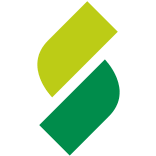 Logo Stadtwerke Solingen GmbH