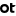Logo Covisint Corp.