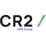 Logo CR2 Ltd.