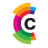Logo Creative Multimedia Corp.