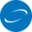 Logo Crossject SA
