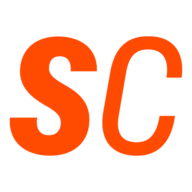 Logo NRC Servicing Ltd.