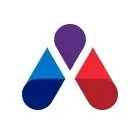 Logo BlueCielo ECM Solutions BV