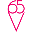 Logo Premia Tallinna Kumhoone AS