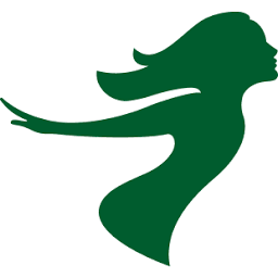 Logo Thalia Bücher GmbH