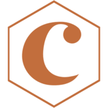 Logo Coeli Asset Management AB