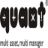 Logo quant Money Managers Ltd.