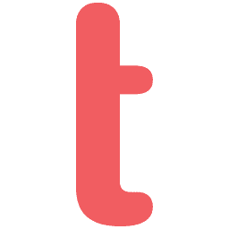 Logo TeleFriuli SpA