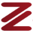 Logo Telemobil SA