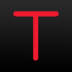 Logo Thorn Lighting
