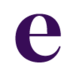 Logo Tilney (Holdings) Ltd.