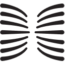 Logo Time Domain Corp.