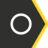 Logo Tynemarch Systems Ltd.