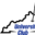 Logo University Club of Kentucky