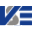Logo Východoslovenská energetika AS