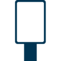 Logo Wall AG