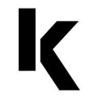 Logo Dr. Lübke GmbH