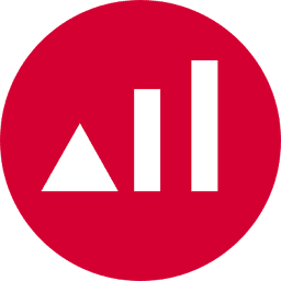 Logo Web Financial Group SA