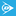 Logo Dunlop Aircraft Tyres Ltd.