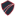 Logo WIDCOMM, Inc.