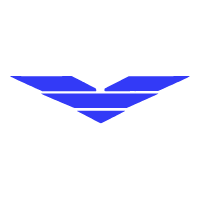 Logo Eagle Pictures SpA