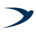 Logo Grupa Azoty SA