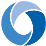 Logo Empresa General Valenciana del Agua SA
