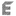 Logo ENAG Energiefinanzierungs AG