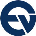 Logo Energieversorgung Offenbach AG