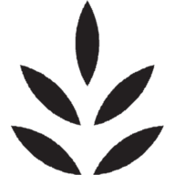Logo Europastry SA