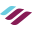 Logo Eurowings Luftverkehrs AG