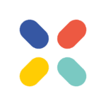 Logo Expo