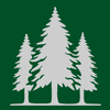Logo The University of Oregon Investment Group