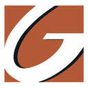 Logo Gerald Metals LLC