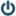 Logo Die Quh GmbH