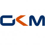 Logo Grosskraftwerk Mannheim AG