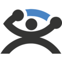 Logo Guru.com