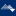 Logo Russian Coal OJSC