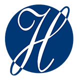 Logo Heritage Bank, NA (Spicer, Minnesota)