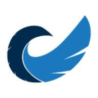 Logo Alpi Fondi SGR SpA