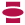 Logo Eckert & Ziegler BEBIG SA