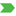 Logo Liontrust Investment Management Ltd.