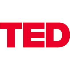 Logo Ted Conferences LLC