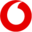 Logo Kabel Baden-Württemberg GmbH & Co. KG