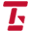 Logo Transfesa SA