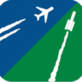 Logo La Réunion Aérienne GIE