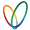 Logo Vesteda Investment Management BV