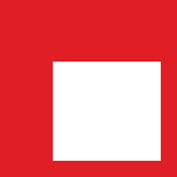 Logo Video Arts Ltd.