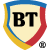 Logo Volksbank Romania SA