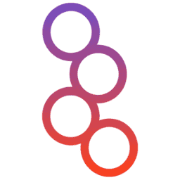 Logo Cancer Research Institute